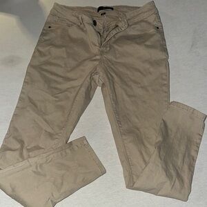 Womens Size 5 Iris Jeans Pants.